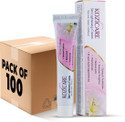 Kozicare Skin Lightening Cream with Kojic Acid