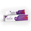 Kozicare Kojic Acid Face Cream with Glutathione
