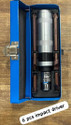 KP STORE TAPARIA Impact Screwdriver Set Socket Set