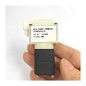 KPM20B-6A3 130 Electronic Starter Air Pump DC 3V 5V 6V Slient Vacuum Suction Pump