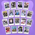 Kpop Inspired by Cortis Photocards COER Lomo