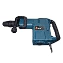 KPT KPT11DHN Demolition Hammer, 11kg