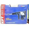 KPT KPT5DHN Corded Electric 5kg Demolition Hammer