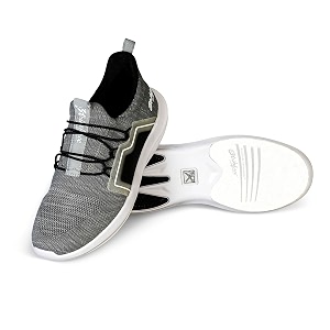KR Strikeforce Patriot Mens Athletic Right or