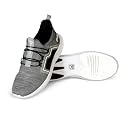 KR Strikeforce Patriot Men39s Athletic Right or