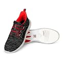 KR Strikeforce Patriot Men39s Athletic Right or
