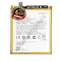 KR40 Battery for Motorola One Vision XT1970-1 / P50 Battery with 6 Month Warranty** (MM40)