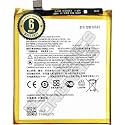 KR40 Battery for Motorola One Vision XT1970-1 / P50 Battery with 6 Month Warranty**** (R228)