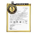 KR40 Battery for Motorola One Vision XT1970-1 / P50 Battery with 1 Year Warranty** (Q284)