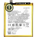 KR40 Battery for Motorola One Vision XT1970-1 / P50 Battery with 6 Month Warranty**** (S44)