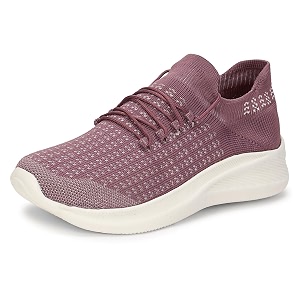 Kraasa 1504 Women Running Walking Shoes