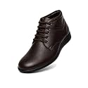 Kraasa Alloy Formal Shoes for Men 
