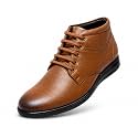 Kraasa Alloy Formal Shoes for Men 