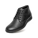 Kraasa Alloy Formal Shoes for Men 
