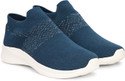 Kraasa CozySock 2.0 Walking Shoes For Women