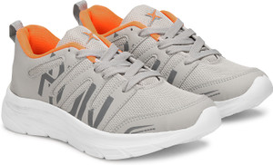 Kraasa Daily Wear Walking Casual Running Shoes
