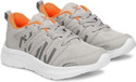Kraasa Daily Wear Walking Casual Running Shoes
