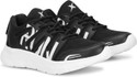 Kraasa Daily Wear Walking Casual Running Shoes