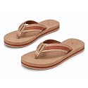 Kraasa Fleece Slippers for Man Slip-On