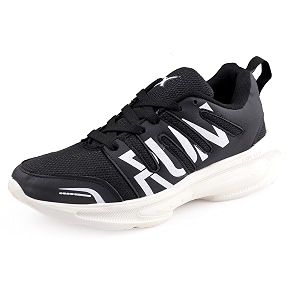 Kraasa GenZ-13 Running Shoes for Men