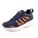 Kraasa GenZ-13 Running Shoes for Men 
