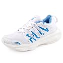 Kraasa GenZ-13 Running Shoes for Men 