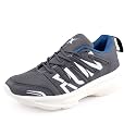 Kraasa GenZ-13 Running Shoes for Men 