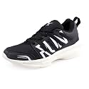 Kraasa GenZ-13 Running Shoes for Men 