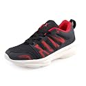 Kraasa GenZ-13 Running Shoes for Men 