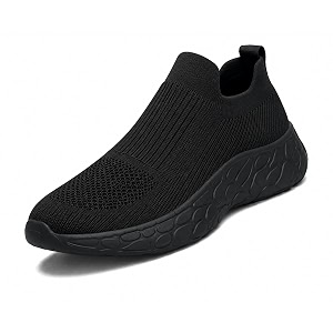 Kraasa Glide Walking Shoes for Men