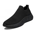 Kraasa Glide Walking Shoes for Men 