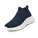 Kraasa Glide Walking Shoes for Men 