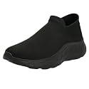 Kraasa Glide Walking Shoes for Men 
