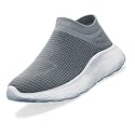 Kraasa Glide Walking Shoes for Men 