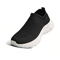 Kraasa Glide Walking Shoes for Men 