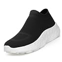 Kraasa Glide Walking Shoes for Men 