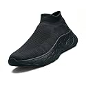 Kraasa Glide Walking Shoes for Men 