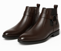 Kraasa THE HARNESS - Mens Stylish Vegan