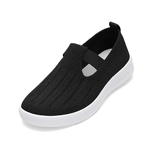 Kraasa IRIS Bellies for Women Slip-On