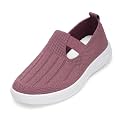 Kraasa IRIS Bellies for Women Slip-On