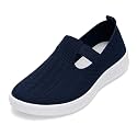 Kraasa IRIS Bellies for Women Slip-On