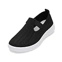Kraasa IRIS Bellies for Women Slip-On
