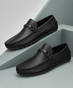 Kraasa Loafers For Men