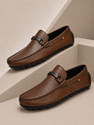 Kraasa Loafers For Men