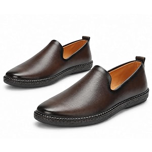 kraasa men39s jutis ethnic mojaris
