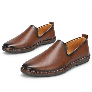 kraasa men39s jutis ethnic mojaris