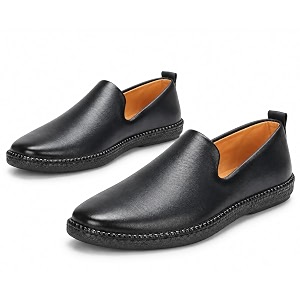 kraasa men39s jutis ethnic mojaris