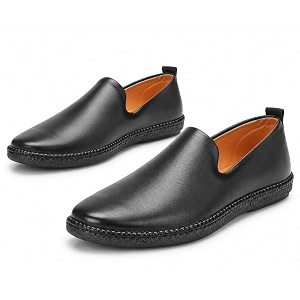 kraasa men39s jutis ethnic mojaris