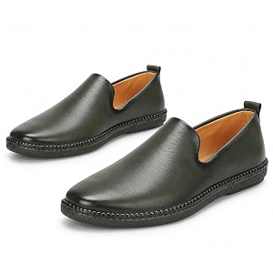 kraasa men39s jutis ethnic mojaris