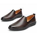 Kraasa Men's Jutis Ethnic Mojaris
